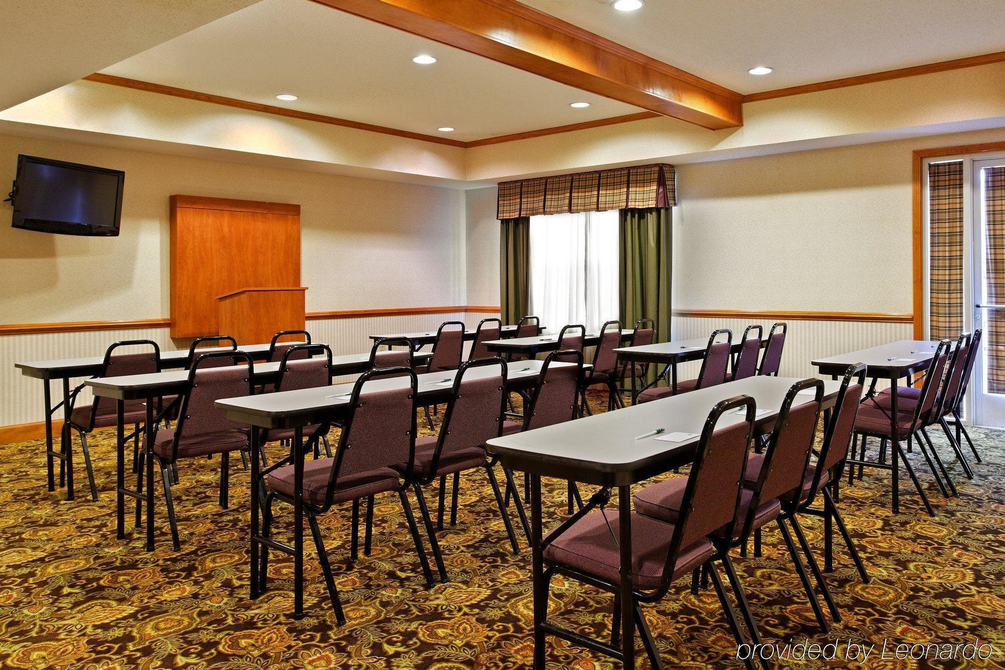 Wingate By Wyndham Matthews, Nc Otel Dış mekan fotoğraf