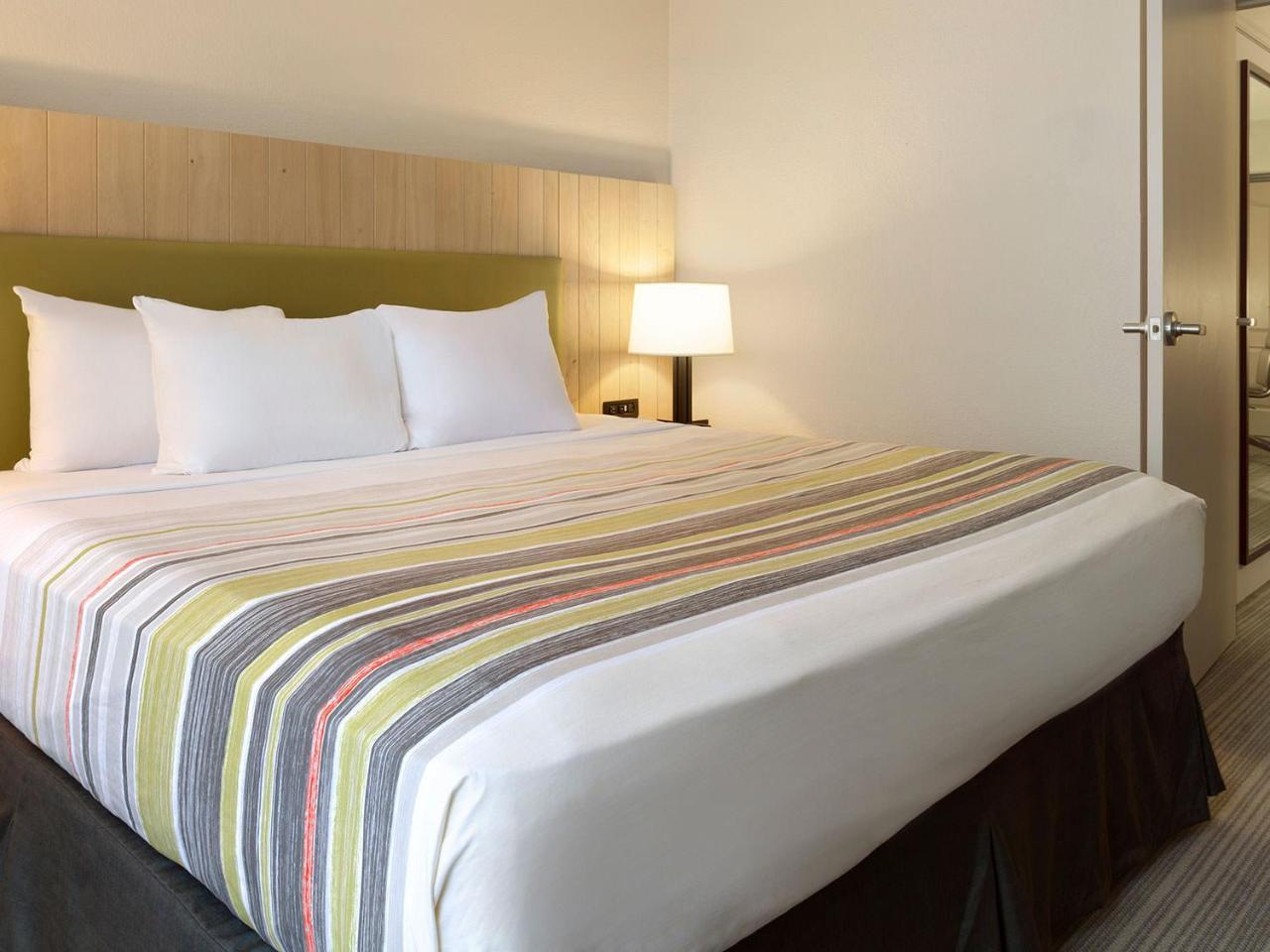 Wingate By Wyndham Matthews, Nc Otel Dış mekan fotoğraf